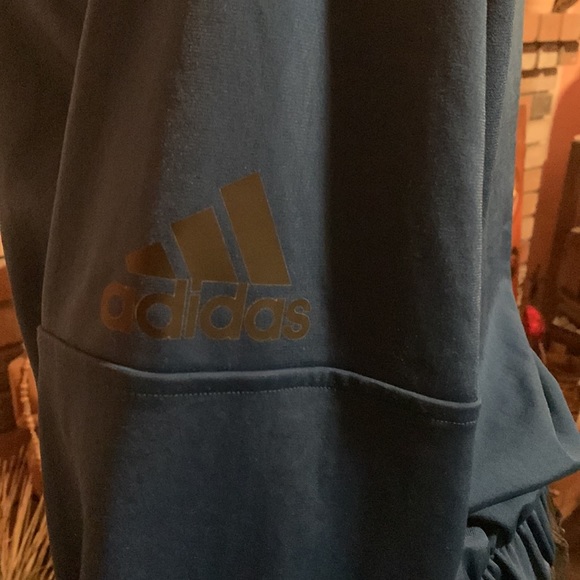 Excellent Condition Pre-Owned Jacket - Picture 5 of 13